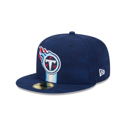 60548687 59FIFTY NFL24SL5950 TENTIT OTC 3QL