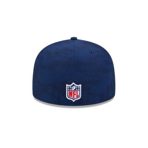 60548687 59FIFTY NFL24SL5950 TENTIT OTC R