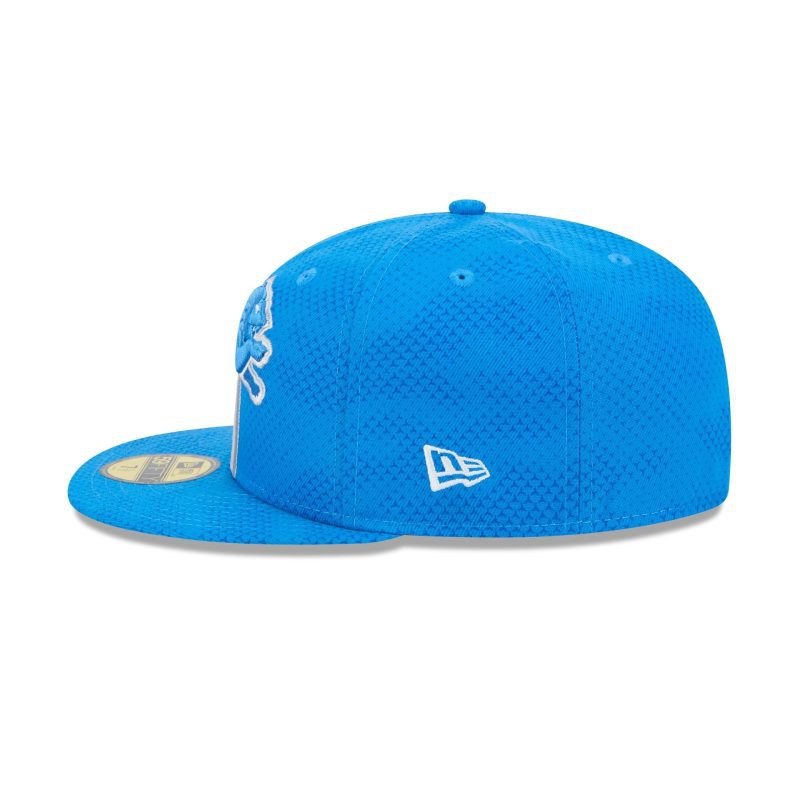 60548689 59FIFTY NFL24SL5950 DETLIO OTC LSIDE