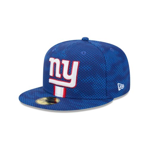 60548691 59FIFTY NFL24SL5950 NEYGIA OTC 3QL