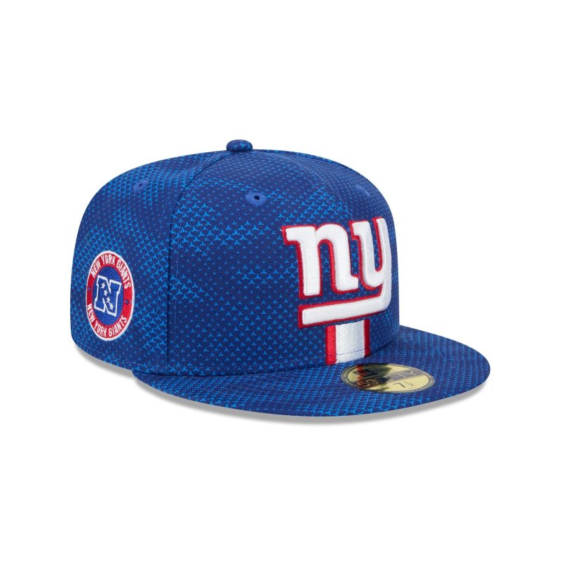 60548691 59FIFTY NFL24SL5950 NEYGIA OTC 3QR