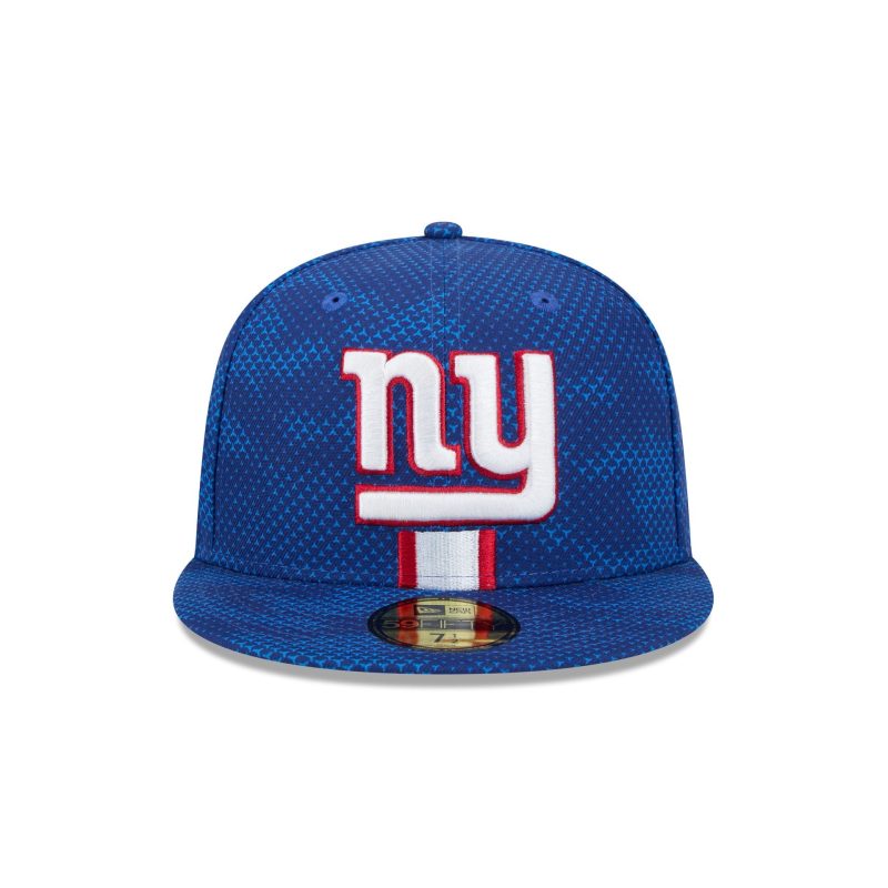 60548691 59FIFTY NFL24SL5950 NEYGIA OTC F