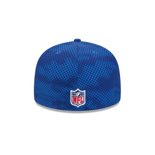 60548691 59FIFTY NFL24SL5950 NEYGIA OTC R