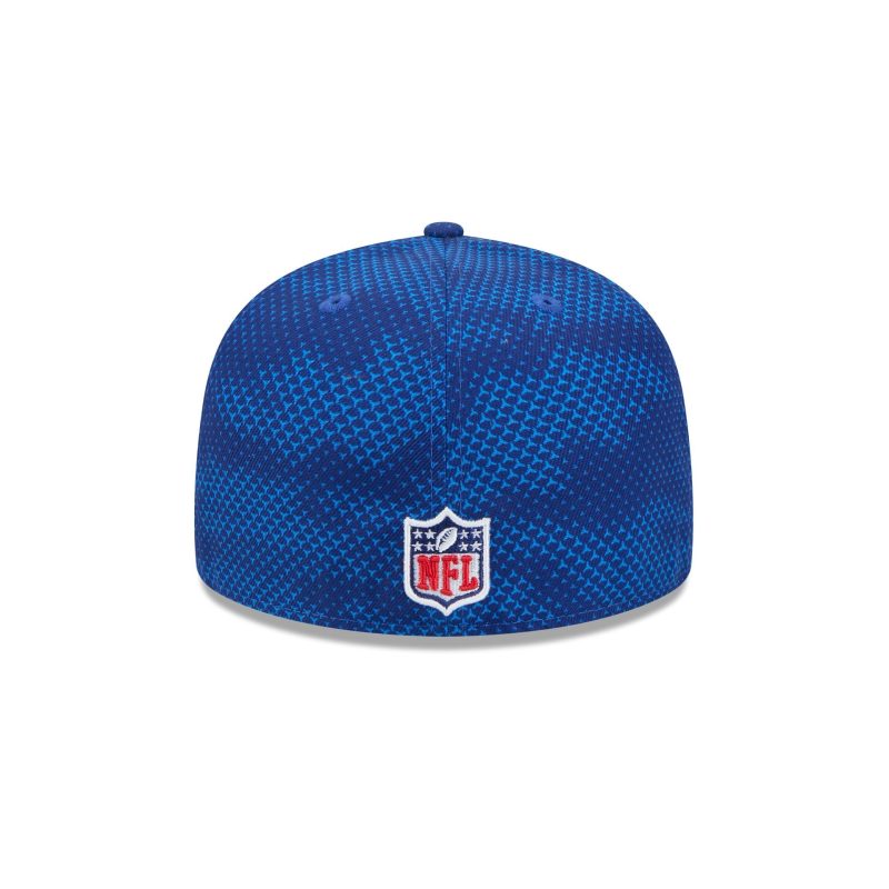 60548691 59FIFTY NFL24SL5950 NEYGIA OTC R