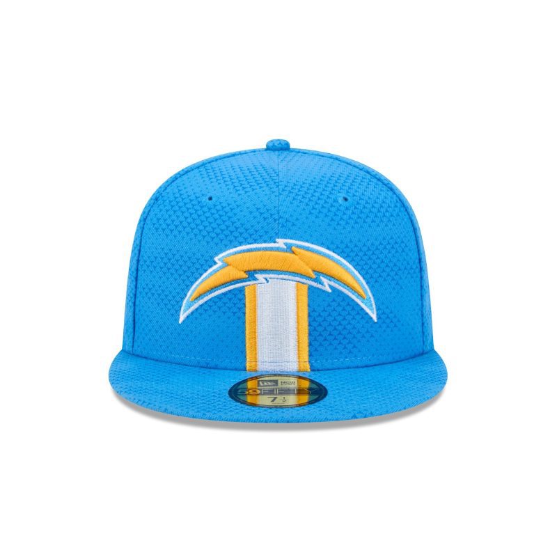 60548693 59FIFTY NFL24SL5950 LOSCHA OTC F