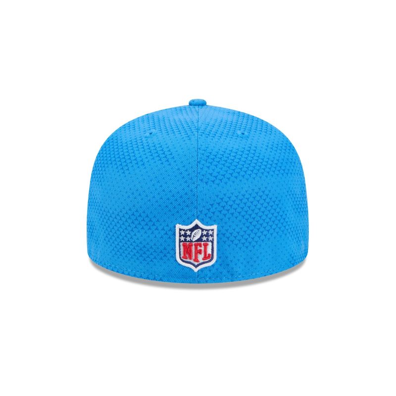 60548693 59FIFTY NFL24SL5950 LOSCHA OTC R