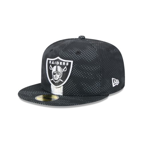 60548694 59FIFTY NFL24SL5950 LASRAI OTC 3QL