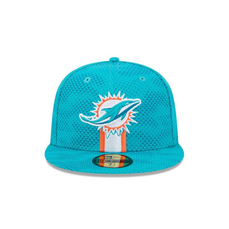 60548695 59FIFTY NFL24SL5950 MIADOL OTC F