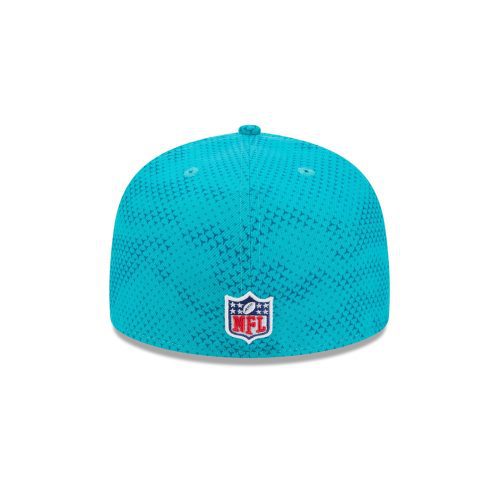 60548695 59FIFTY NFL24SL5950 MIADOL OTC R