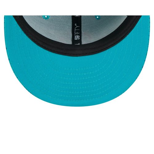 60548695 59FIFTY NFL24SL5950 MIADOL OTC UV