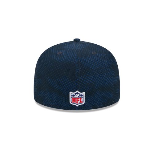 60548699 59FIFTY NFL24SL5950 HOUTEX OTC R