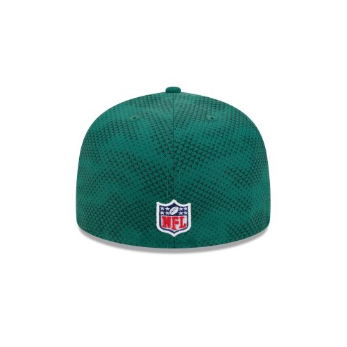 60548700 59FIFTY NFL24SL5950 NEYJET OTC R