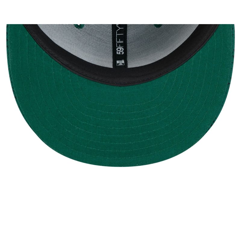 60548700 59FIFTY NFL24SL5950 NEYJET OTC UV