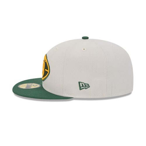 60548718 59FIFTY NFL24SLHIS5950 GREPACCC STNOTC LSIDE