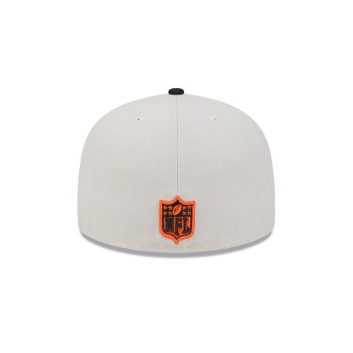 60548720 59FIFTY NFL24SLHIS5950 CINBENCC STNOTC R