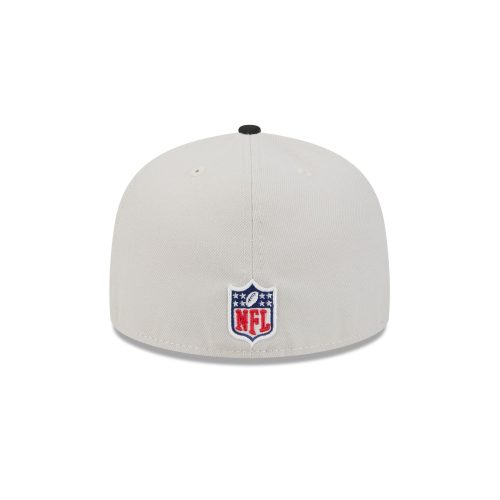 60548722 59FIFTY NFL24SLHIS5950 ATLFALCC STNOTC R