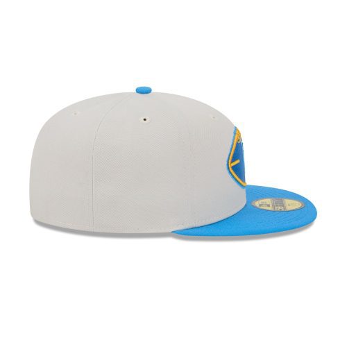 60548725 59FIFTY NFL24SLHIS5950 LOSCHACC STNOTC RSIDE