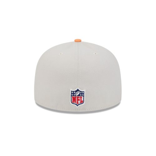 60548732 59FIFTY NFL24SLHIS5950 TAMBUCCC STNOTC R