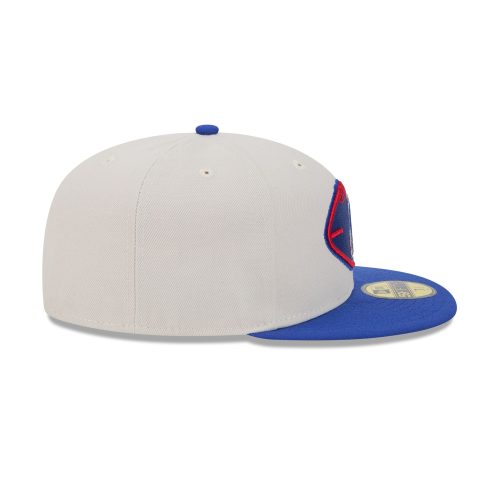 60548733 59FIFTY NFL24SLHIS5950 NEEPATCC STNOTC RSIDE