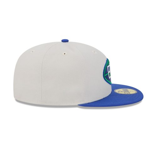 60548734 59FIFTY NFL24SLHIS5950 SEASEACC STNOTC RSIDE