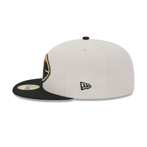 60548738 59FIFTY NFL24SLHIS5950 NEOSAICC STNOTC LSIDE