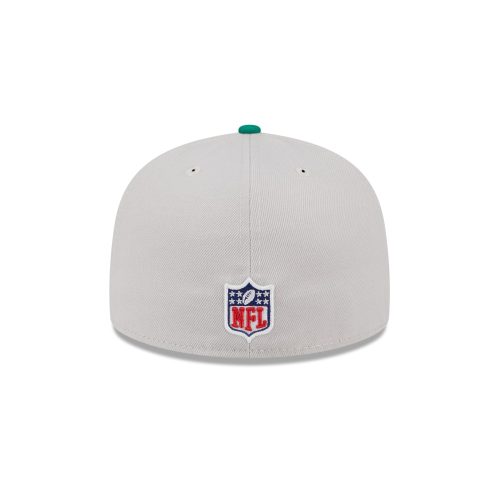 60548739 59FIFTY NFL24SLHIS5950 PHIEAGCC STNOTC R