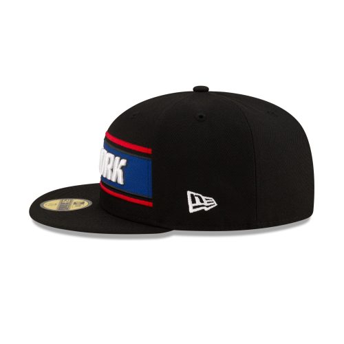 60548797 59FIFTY NFLSIDELINE NEYGIA BLACK LSIDE