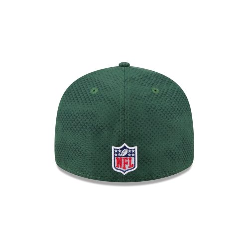 60548927 LP59FIFTY NFL24SLLP5950 GREPAC OTC R