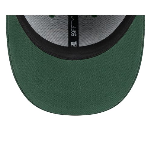 60548927 LP59FIFTY NFL24SLLP5950 GREPAC OTC UV