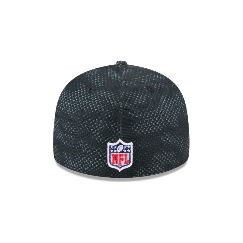 60548929 LP59FIFTY NFL24SLLP5950 CINBEN OTC R