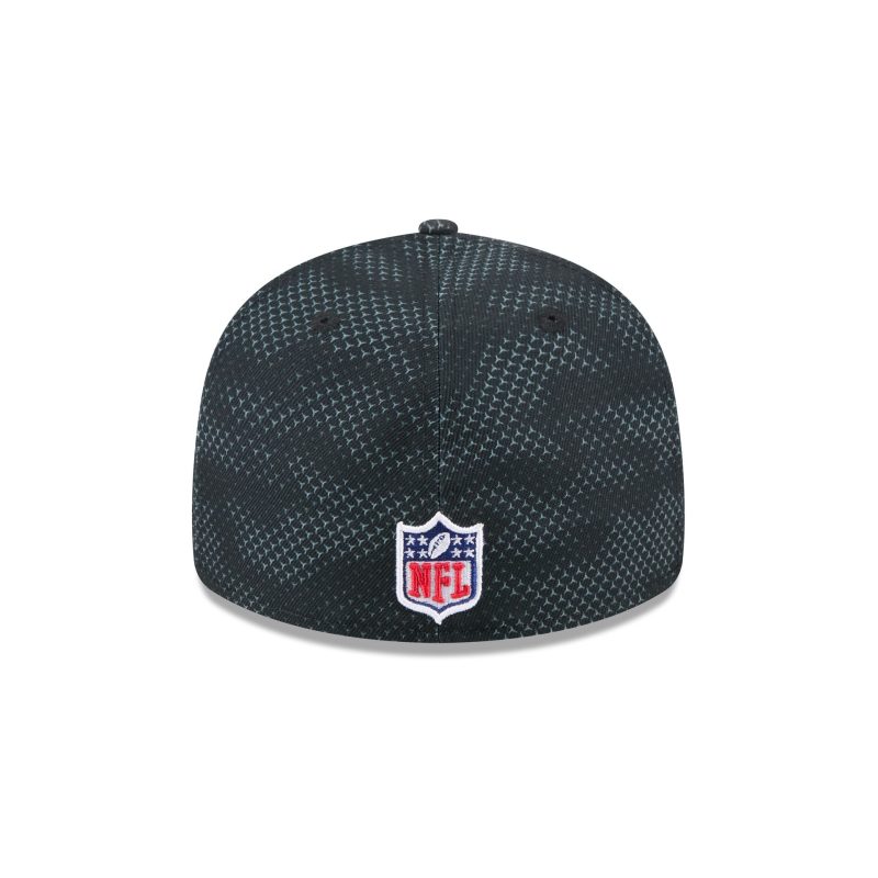 60548930 LP59FIFTY NFL24SLLP5950 BALRAV OTC R