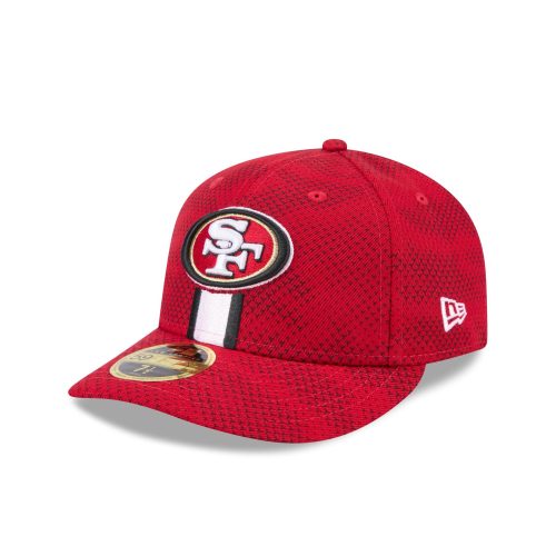 60548933 LP59FIFTY NFL24SLLP5950 SAF49E OTC 3QL