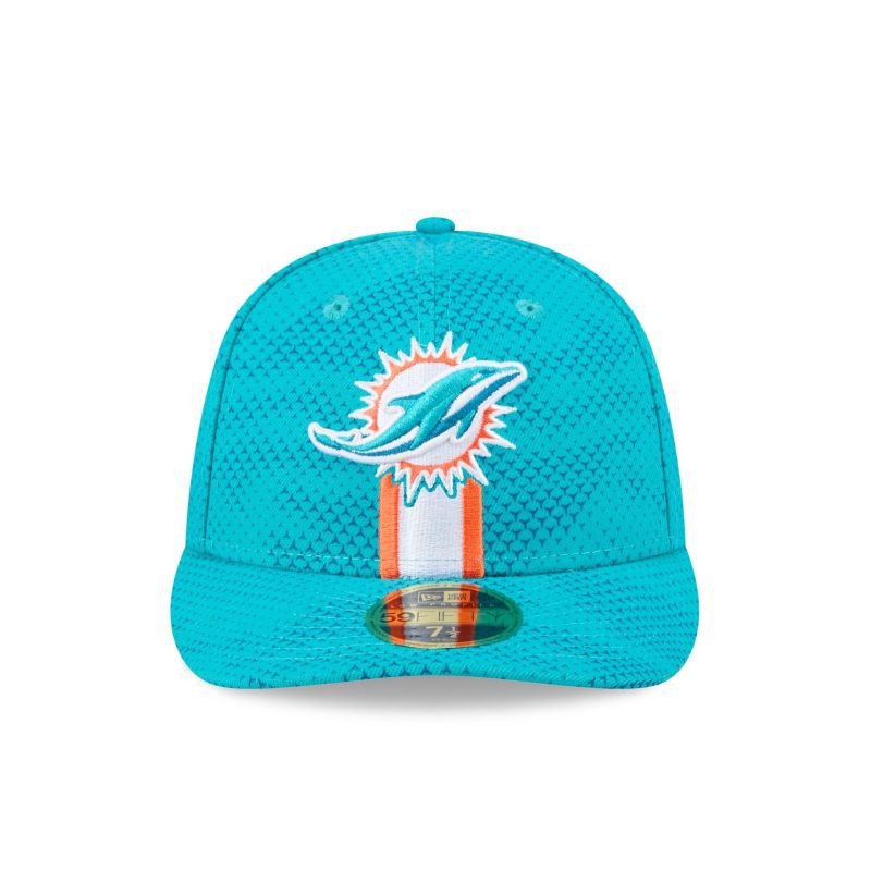 60548939 LP59FIFTY NFL24SLLP5950 MIADOL OTC F