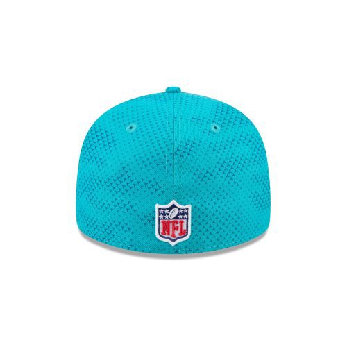 60548939 LP59FIFTY NFL24SLLP5950 MIADOL OTC R