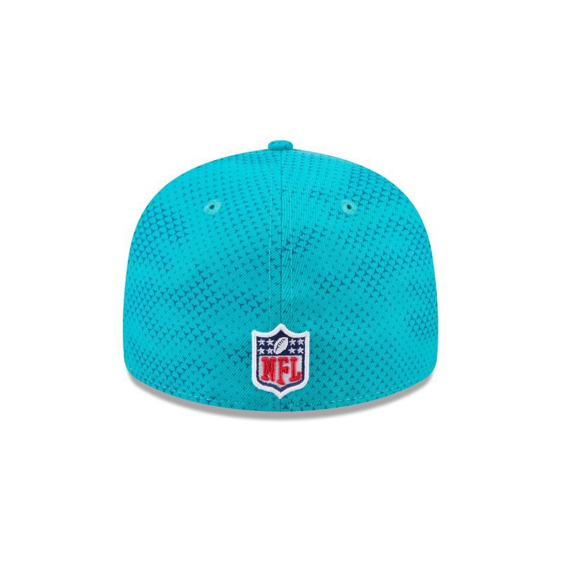 60548939 LP59FIFTY NFL24SLLP5950 MIADOL OTC R