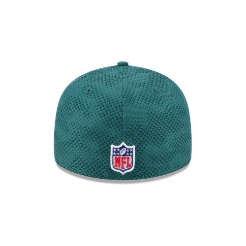 60548944 LP59FIFTY NFL24SLLP5950 PHIEAG OTC R