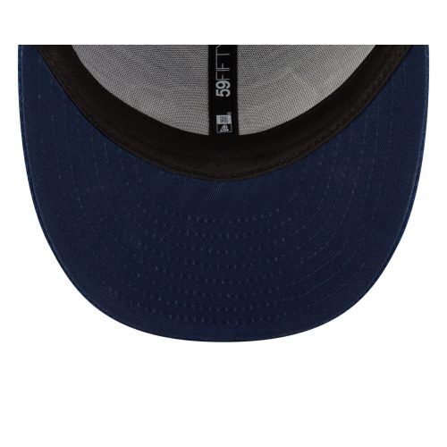 60548948 LP59FIFTY NFLSIDELINE SEASEA RYL UV