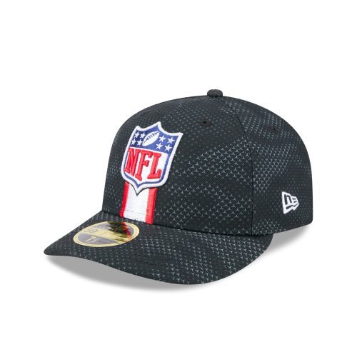 60548951 LP59FIFTY NFL24SLLP5950 NFLLOG OTC 3QL