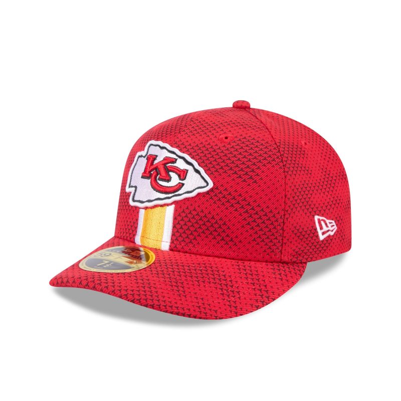 60548960 LP59FIFTY NFL24SLLP5950 KANCHI OTC 3QL