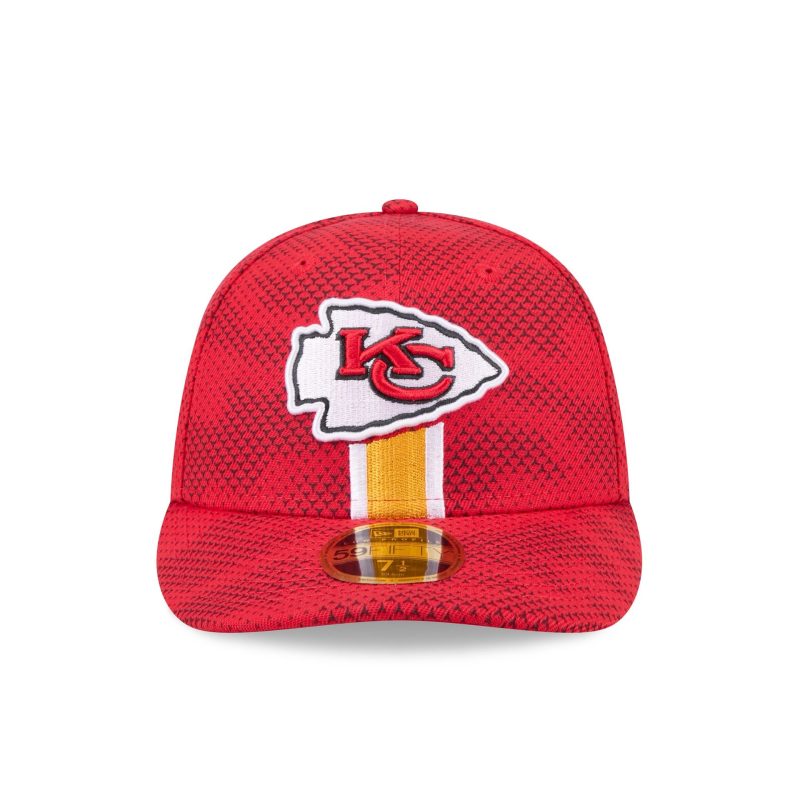 60548960 LP59FIFTY NFL24SLLP5950 KANCHI OTC F