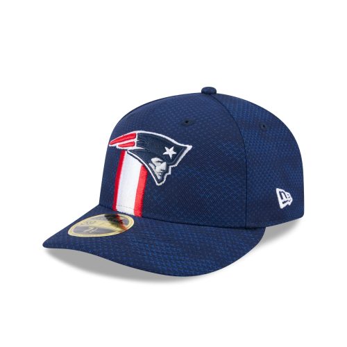 60548961 LP59FIFTY NFL24SLLP5950 NEEPAT OTC 3QL