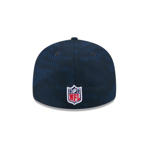 60548963 LP59FIFTY NFL24SLLP5950 HOUTEX OTC R