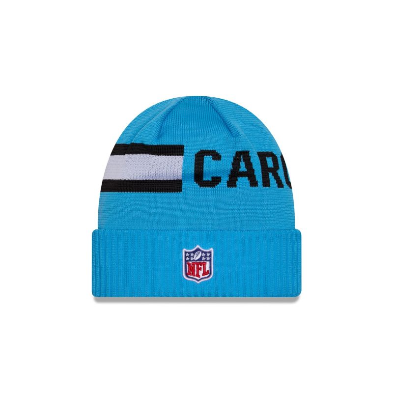 60549151 KNIT NFL24SLTCHKNT CARPAN OTC R