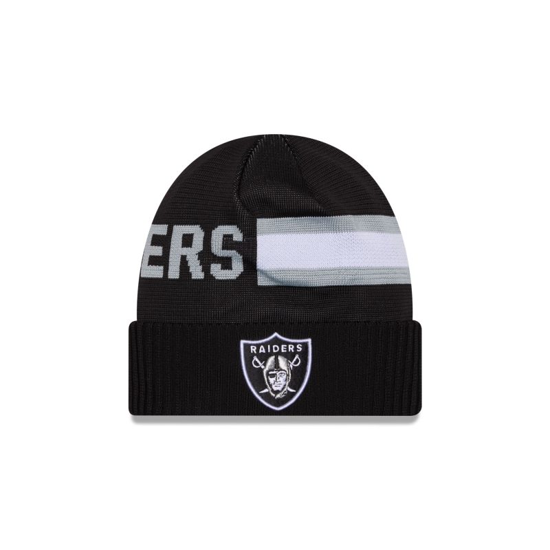 60549164 KNIT NFL24SLTCHKNT LASRAI OTC F