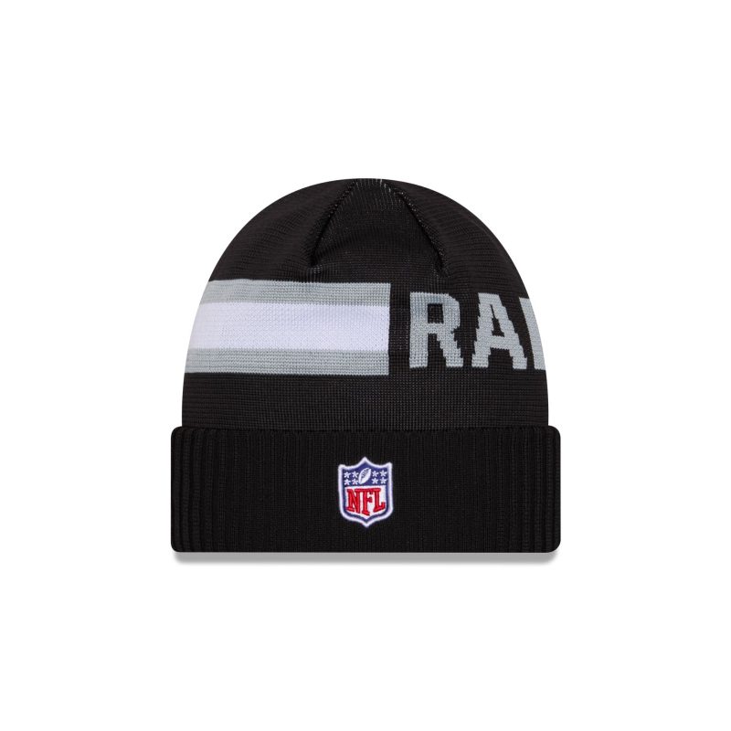 60549164 KNIT NFL24SLTCHKNT LASRAI OTC R 1