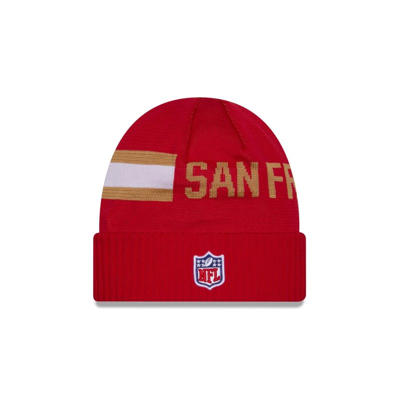 60549166 KNIT NFL24SLTCHKNT SAF49E OTC R