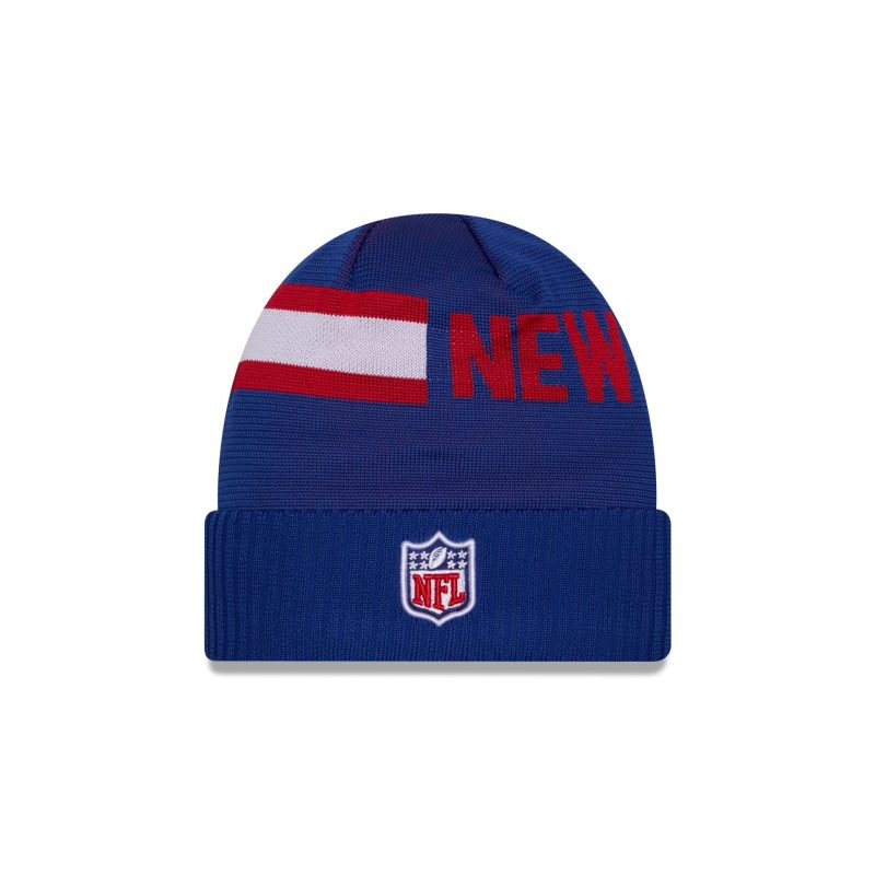 60549170 KNIT NFL24SLTCHKNT NEYGIA OTC R 1