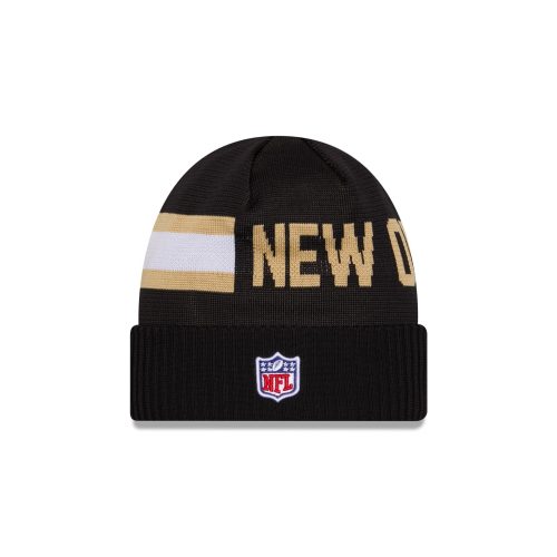 60549171 KNIT NFL24SLTCHKNT NEOSAI OTC R 1