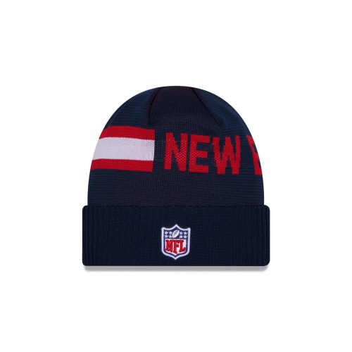 60549172 KNIT NFL24SLTCHKNT NEEPAT OTC R 1