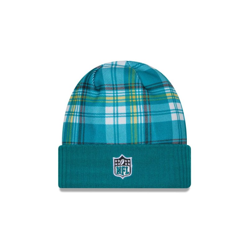 60549187 60549076 KNIT NFL24SLSTMNTKNT JACJAG OTC R